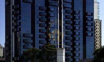 Imagem: A1imóvel - Sala comercial para alugar