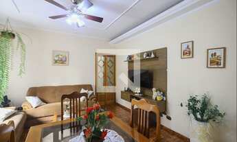 Imagem 2: Apartamento para Aluguel - Santana, 2 Quartos, 89 m2