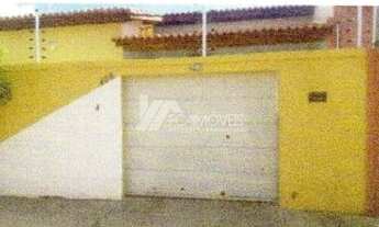 Imagem: Imperdível - Venha conhecer os diferenciais