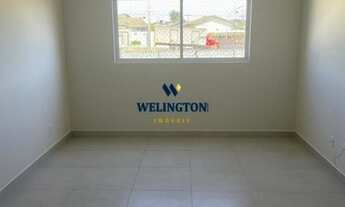 Imagem 7: Apartamento no Vale dos Pirineus