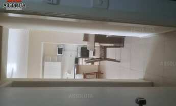 Imagem 6: Vitória - Apartamento Padrão - Santa Lúcia