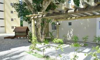 Imagem 3: Apto na Serraria 2 quartos Cond. Sierra Park