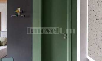 Imagem 6: São Paulo - Apartamento Padrão - Vila Olímpia