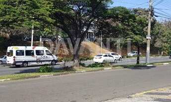 Imagem 3: Galpão - Jardim do Trevo - Campinas
