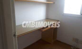 Imagem 6: Apartamento - Parque Itália - Campinas