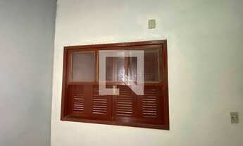 Imagem 5: Apartamento para Aluguel - Campina, 2 Quartos, 52 m2