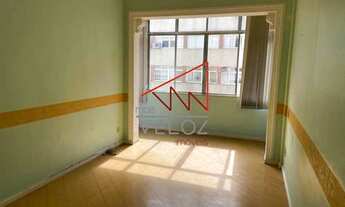 Imagem 2: Rio de Janeiro - Apartamento Padrão - Flamengo