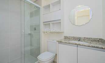 Imagem 7: Apartamento Felicitá