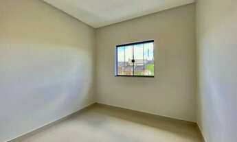 Imagem 5: Alugo sobrado!! Casa com 4 dormitórios