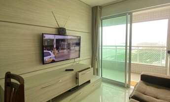 Imagem 3: UNIQUE PORTEIRA FECHADA