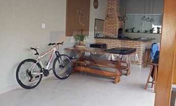 Imagem 4: EXCELENTE IMÓVEL DIÁRIO VILLE