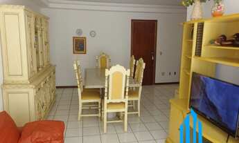 Imagem 6: GUARAPARI - Apartamento Padrão - PRAIA DO MORRO