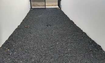 Imagem 4: Casa para venda tem 67 metros quadrados com 2 quartos em Espinheiros - Joinville - SC