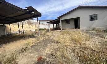 Imagem 2: Casa a Jardim Balneário Meia Ponte - Goiânia - GO