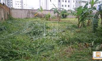 Imagem 6: Terreno (terreno normal