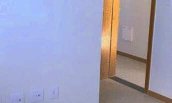 Imagem 6: Piazza Tosacana. 3/4. 2 Vagas. G11