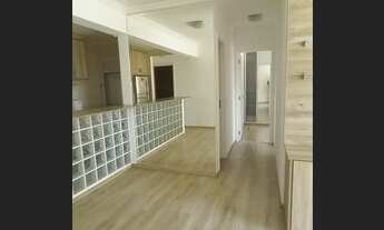 Imagem 7: LINDO APARTAMENTO ANDAR ALTO 2 VAGAS LAZER EM PINHEIROS