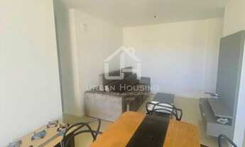 Imagem 5: Apartamento Jardim Goiás