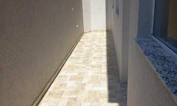 Imagem: Apartamento sem Condomínio para Venda em