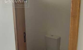 Imagem 5: Santo André - Apartamento Padrão - Vila Francisco Matarazzo