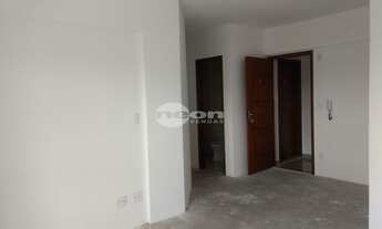 Imagem 7: SãO BERNARDO DO CAMPO - Apartamento Padrão - Paulicéia