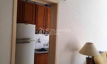 Imagem 7: PORTO ALEGRE - Apartamento Padrão - Nonoai