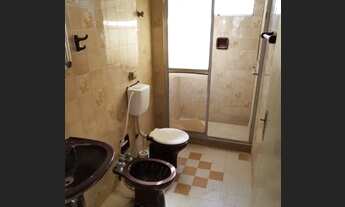 Imagem 6: Apartamento à venda em Pau Amarelo com 133,10m² de área privativa