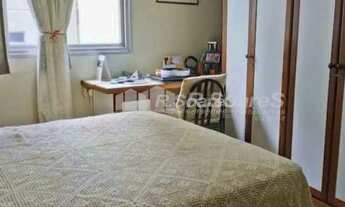 Imagem 7: Apartamento dois quartos em Copacabana, Rua Siqueira Campos