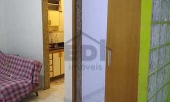 Imagem 2: Apartamento à venda no bairro Icaraí - Niterói/RJ