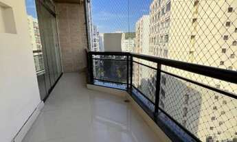 Imagem 3: Cobertura Residencial à venda, Ingá, Niterói -