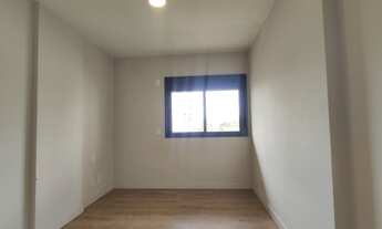 Imagem 5: Apartamento com 1 quarto para alugar por R$ 2550.00, 47.66 m2 - CENTRO - JOINVILLE/SC