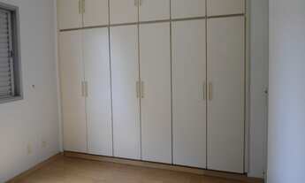 Imagem 4: Apartamento - Vila Itapura - Campinas