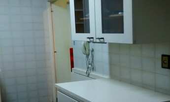 Imagem 5: Apartamento - Jardim Novo Campos Elíseos - Campinas