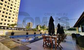 Imagem 6: Cond. Vila Verde com 2 Quartos, 1 Suíte na Jabotiana