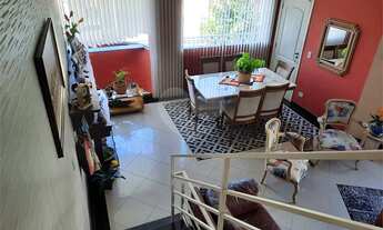 Imagem 3: SOBRADO MARAVILHOSO EM VILA MATILDE