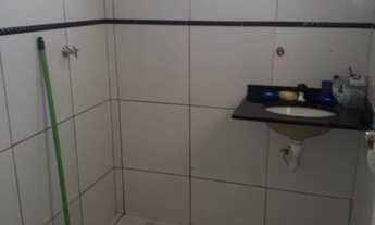 Imagem 6: Casa Pra Vender Casa em condomínio com 2 dormitórios