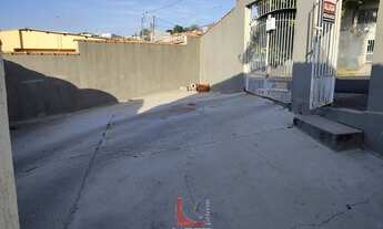 Imagem 4: Casa para Locação na Vila Aparecida