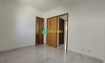 Imagem 5: BELO HORIZONTE - Casa Padrão - Itapoã