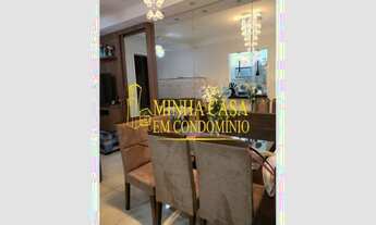 Imagem 7: APARTAMENTO NO CONDOMINIO SPAZIO RIO PEROLA