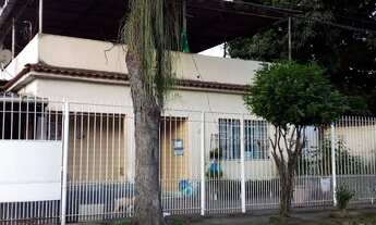 Imagem 2: Casa Casa com 3 dormitórios