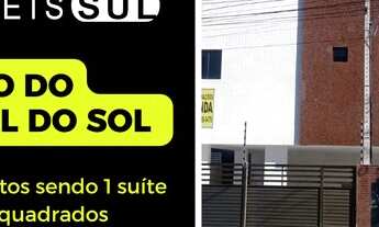 Imagem: Oportunidade ) Vendo apartamento no bairro