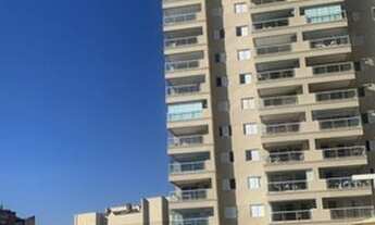 Imagem: Apartamento para Venda em Guarujá, Loteamento