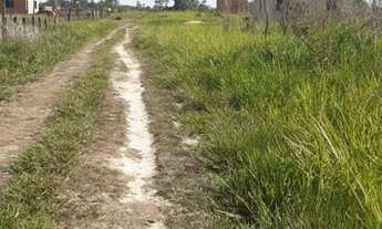 Imagem: Vendo terreno