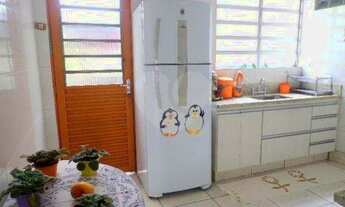 Imagem 4: Excelente localização, próximo a transportes públicos e a Radial Leste