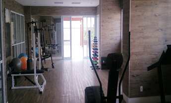 Imagem 6: Apartamento - Cambuí - Campinas