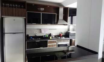 Imagem 7: Apartamento de 2 quartos para alugar no bairro Ingleses Do Rio Vermelho