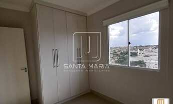 Imagem 6: Apartamento (tipo - padrao) 2 dormitórios/suite, cozinha planejada, portaria 24hs, lazer