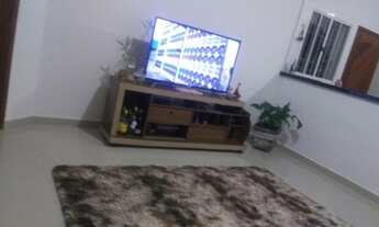 Imagem 6: Aluga-se casa em Itanhaém