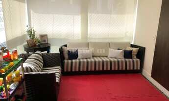 Imagem 2: São Paulo - Apartamento Padrão - Vila Mariana