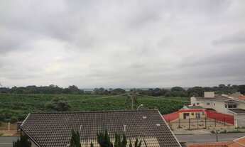 Imagem 7: Apartamento - Taquaral - Campinas